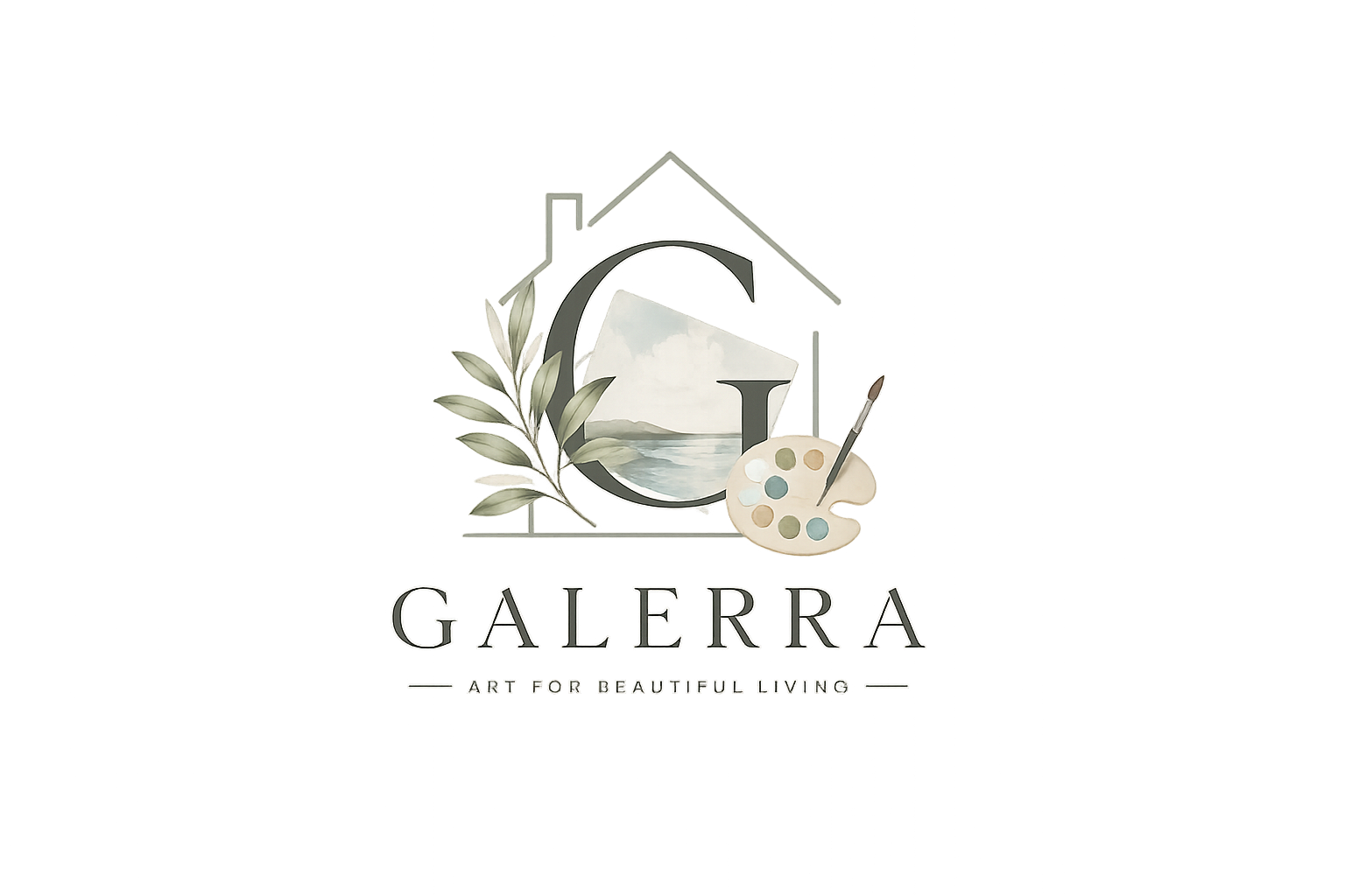 Galerra